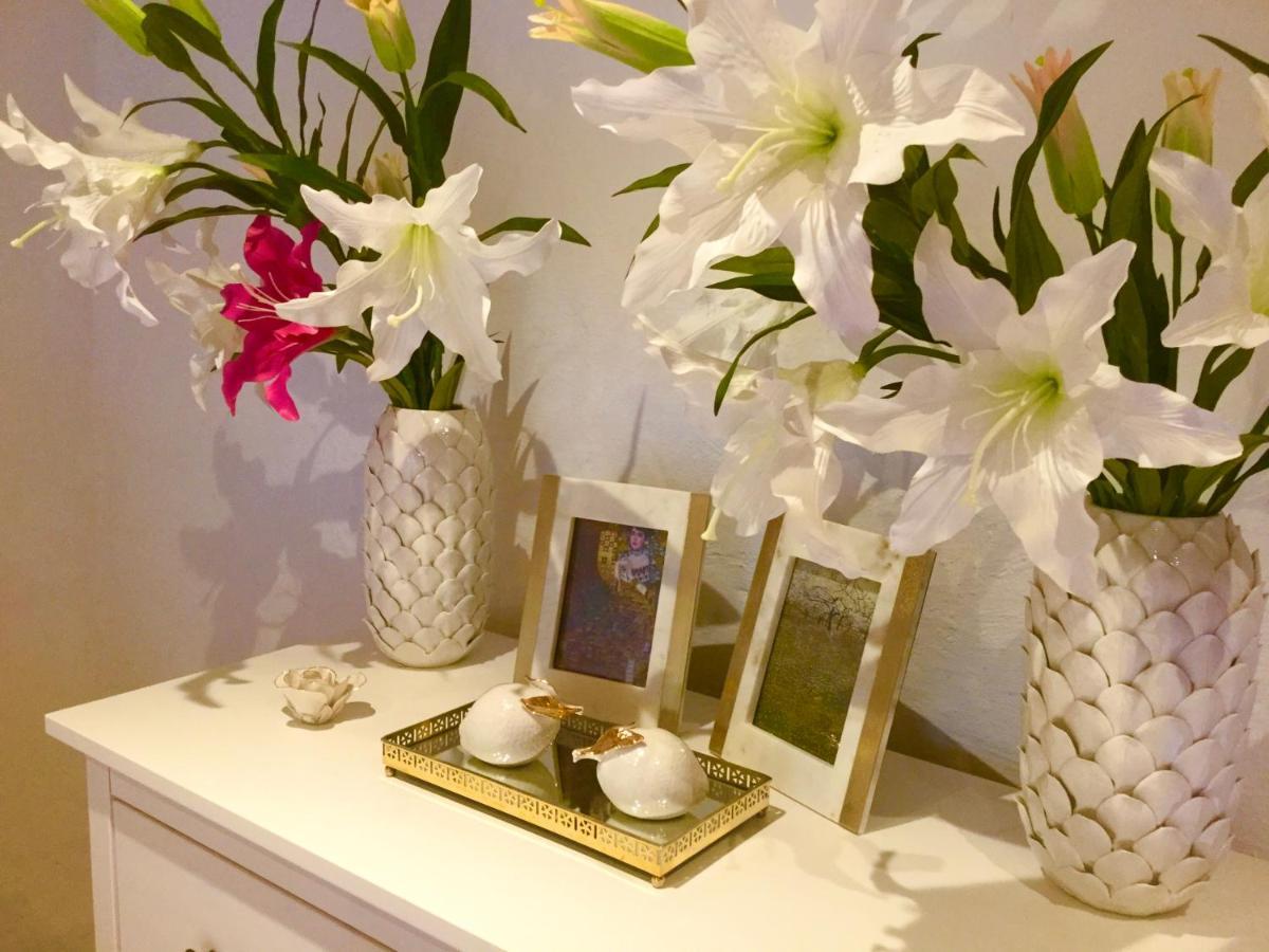 Finca La Sabina Risco Blanco Ngoại thất bức ảnh